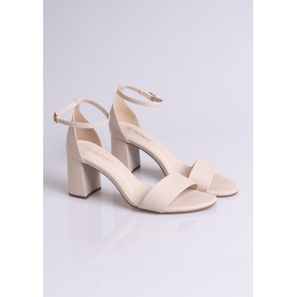 image_6fd9c45e-70a8-4f69-a9f9-7e7598cf957e