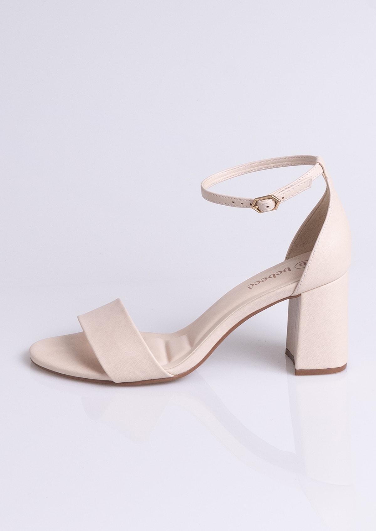 image_12a978c2-2393-40a5-9cfc-0799d28b66c4