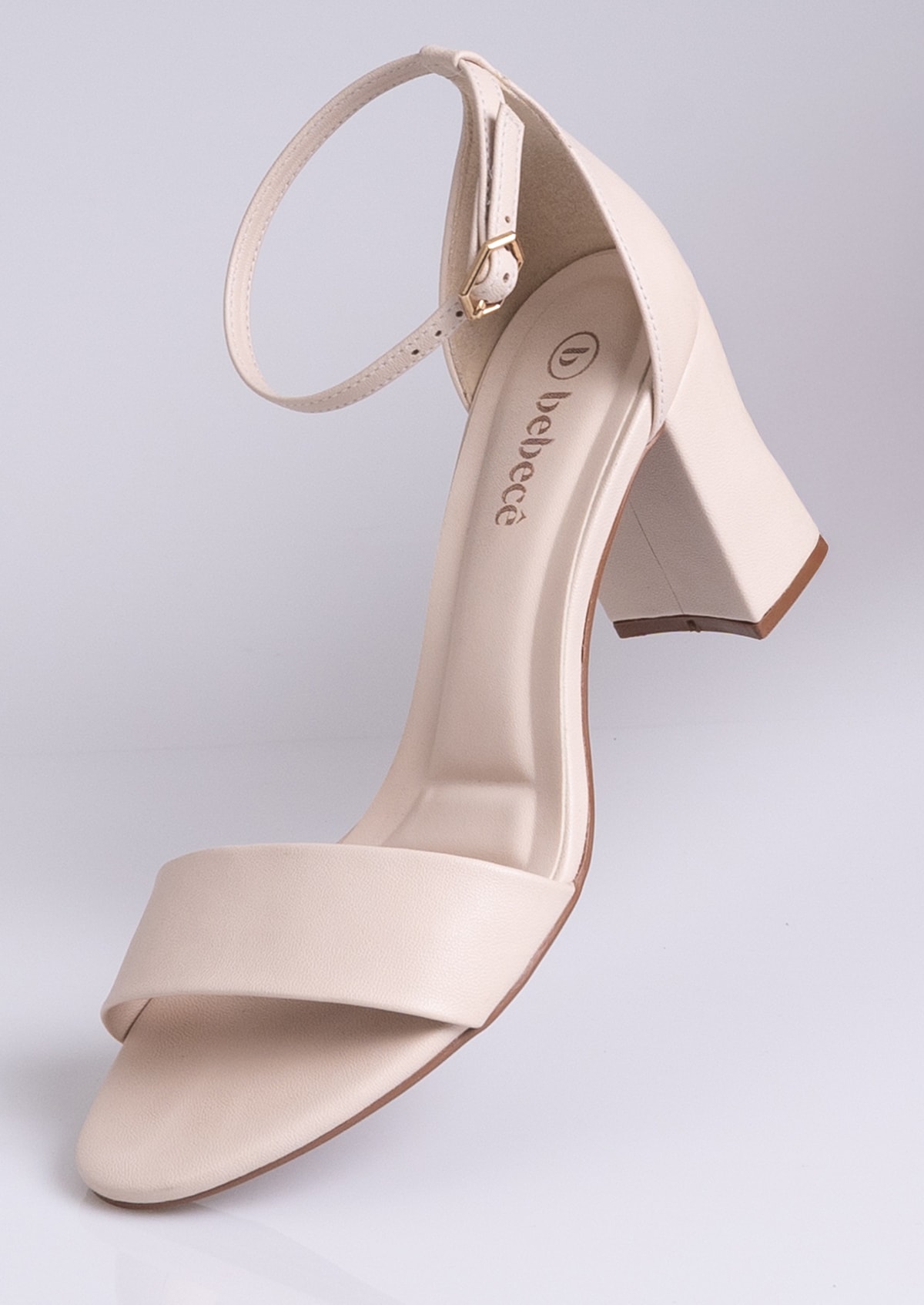 image_7994f34e-8cc1-4d97-b902-2f7f239f89a1