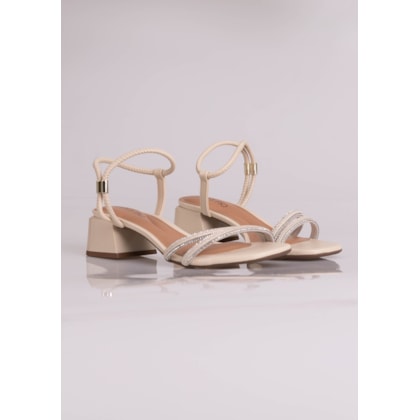 image_b3d45b98-fe2b-415b-999a-cd3ed676ef47