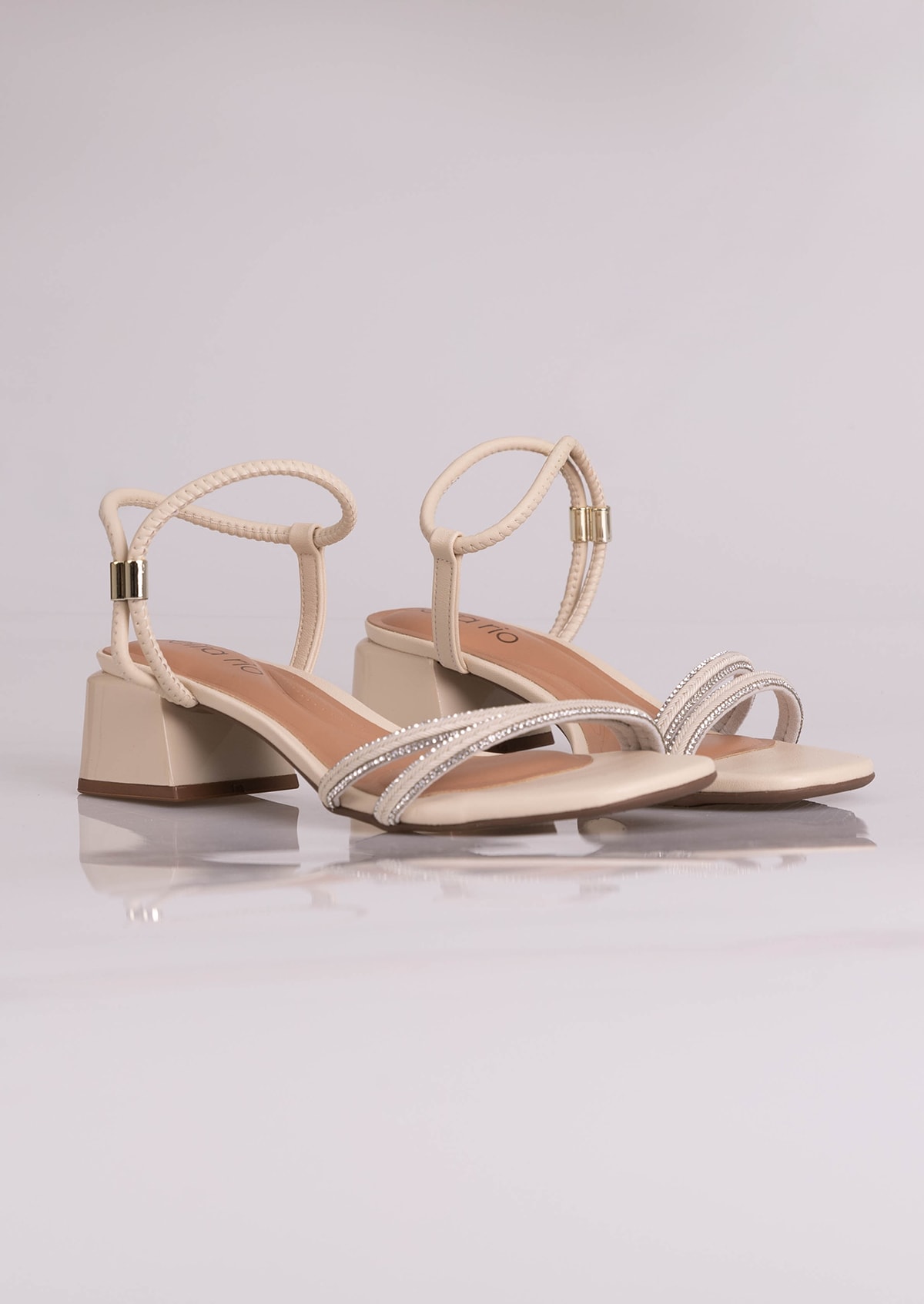 image_033a32c7-0823-459f-8fae-be81a91886be