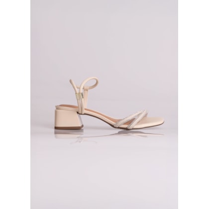 image_5cfb4e90-69e5-414f-8b2e-b681d51584da