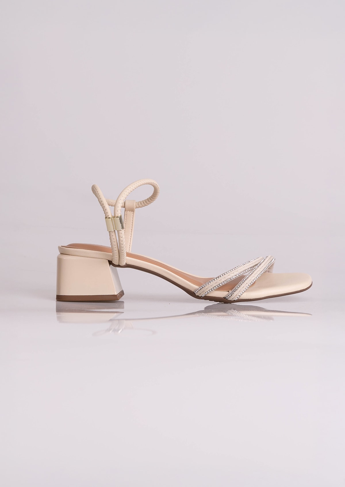 image_a83df5c1-e335-4122-b04f-0b38508d7a3a