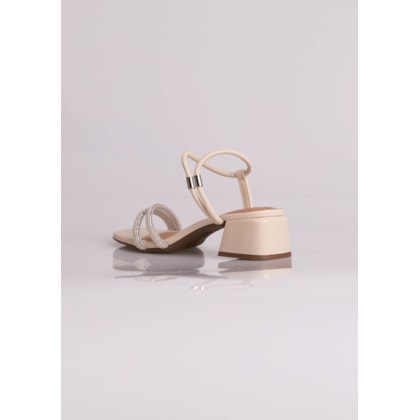 image_8986de9a-fc6a-484a-8e1b-9b1a6dc0a389