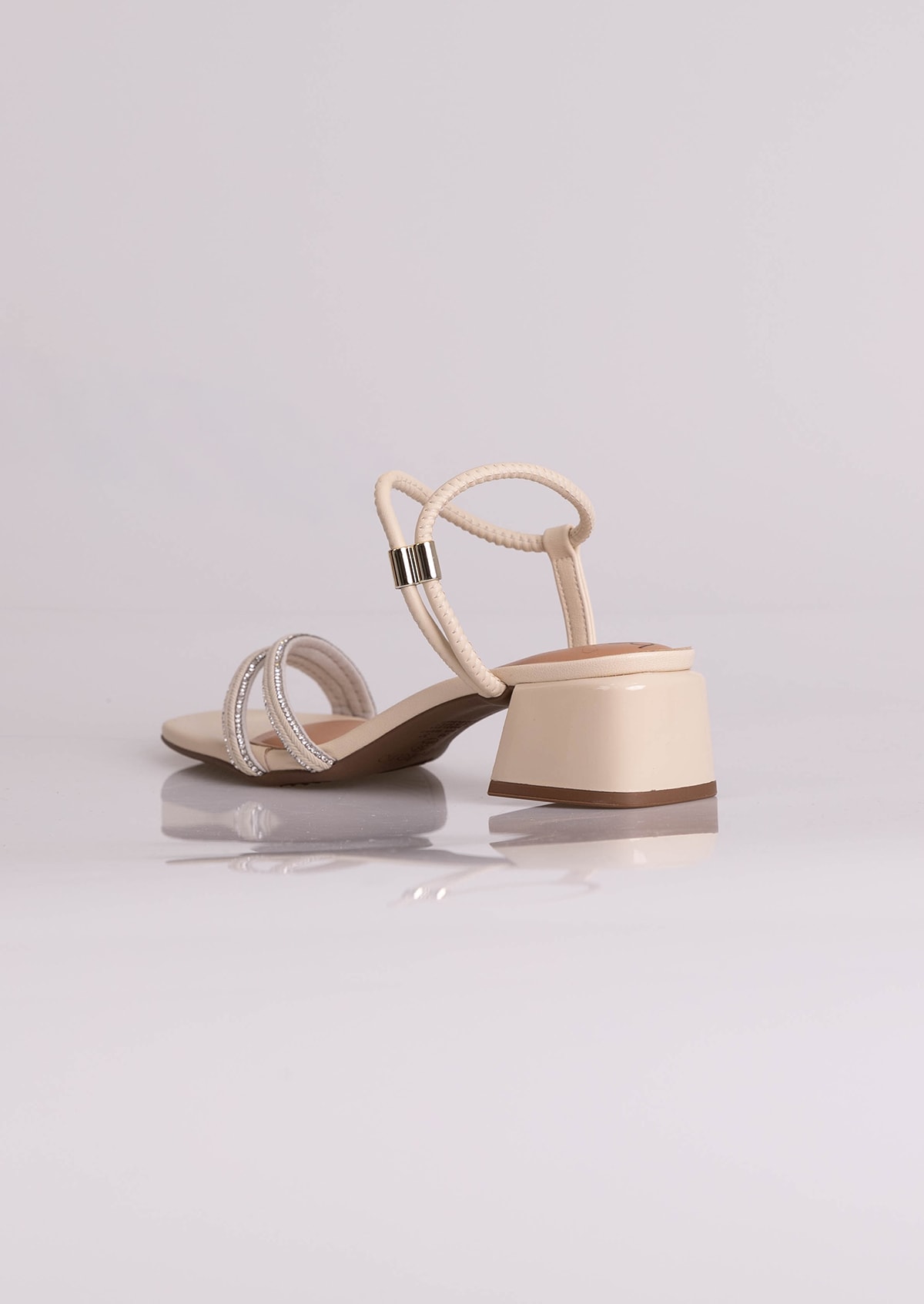 image_e91cc239-885d-4a40-a54f-3929e08628eb