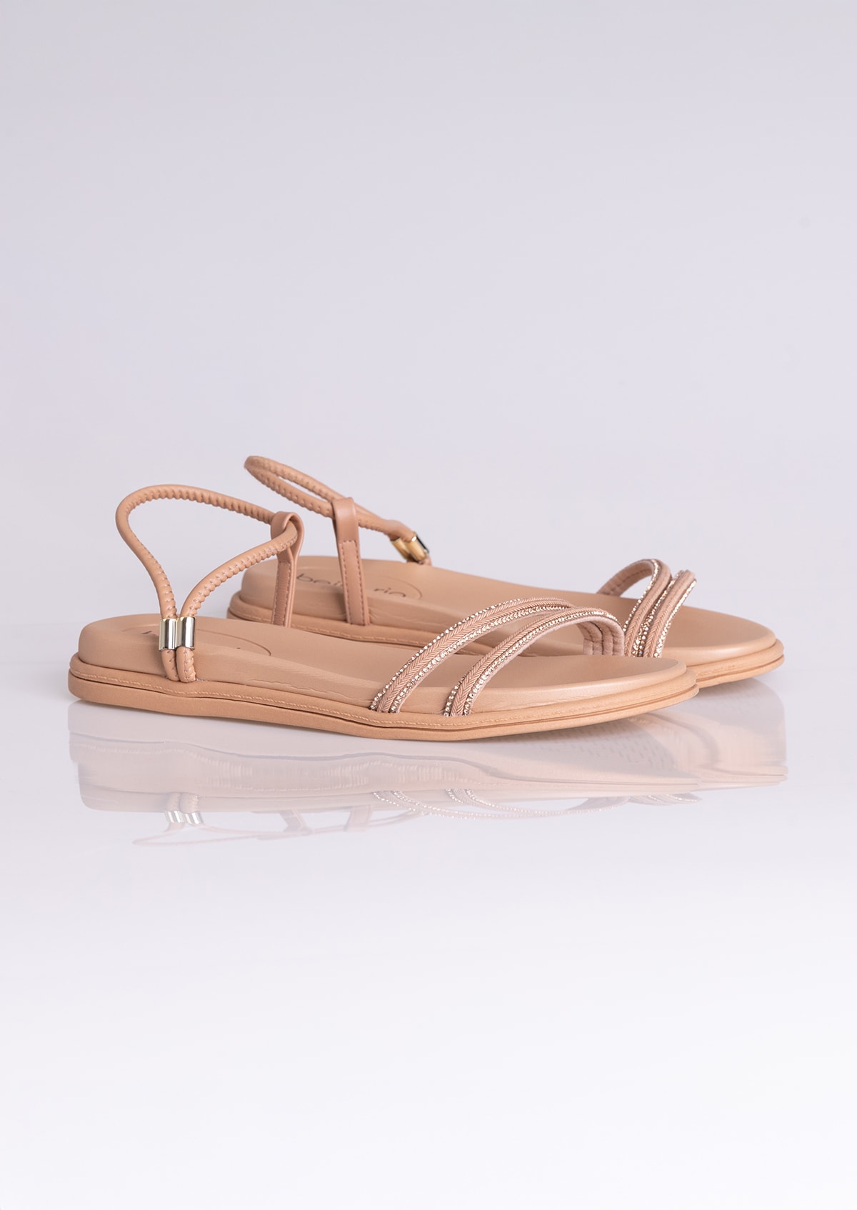 image_2e1dce62-326d-403f-83c5-f7fc8dbacfa3