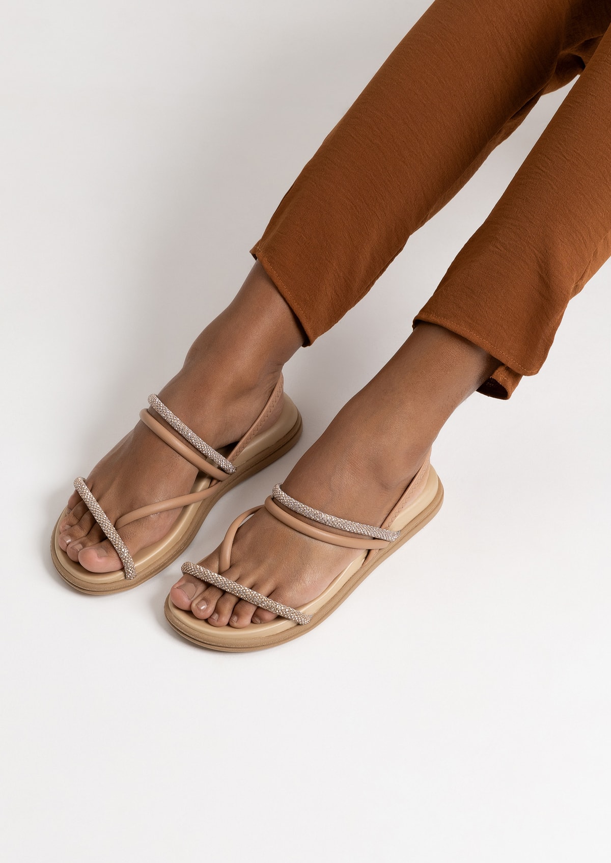 image_6ab8da6e-2e43-4de6-98c2-9000b9b4a577