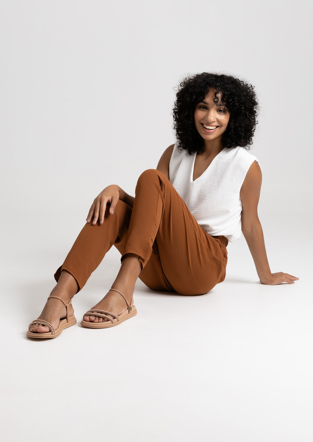 image_e7b4b112-5294-4f3e-9170-00790ac78d75