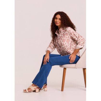 image_508c2271-3c2f-401d-9bbc-ee309ec01832