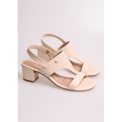 image_f68b13a2-37a7-43b4-a2d4-b9f2f2c48b45