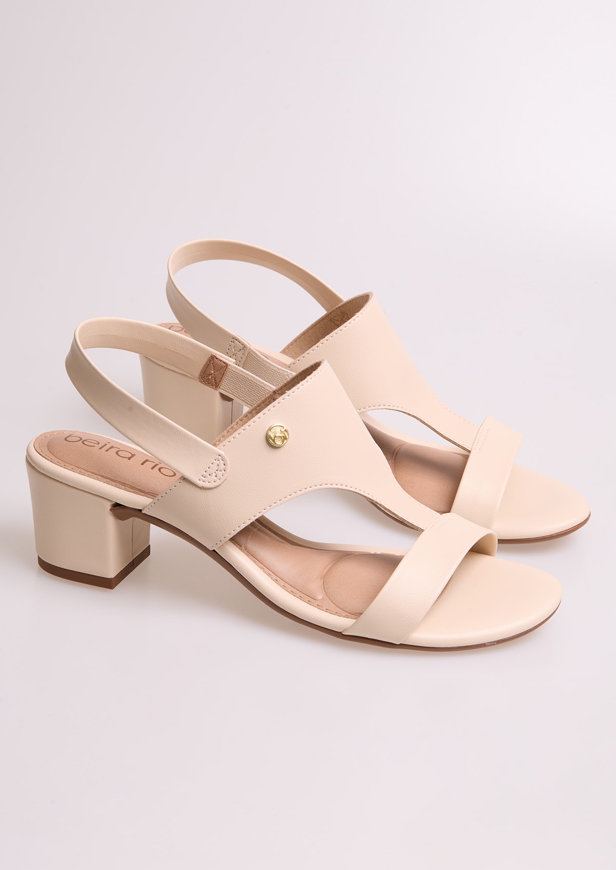 image_2e5101c8-2f1d-4bad-98ef-eedee27ae4a5