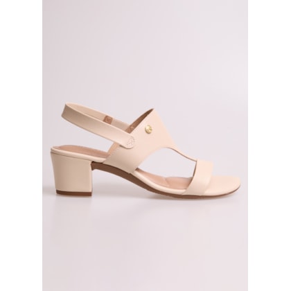 image_4e36dfd4-c773-4a91-8bb4-51d38c256314