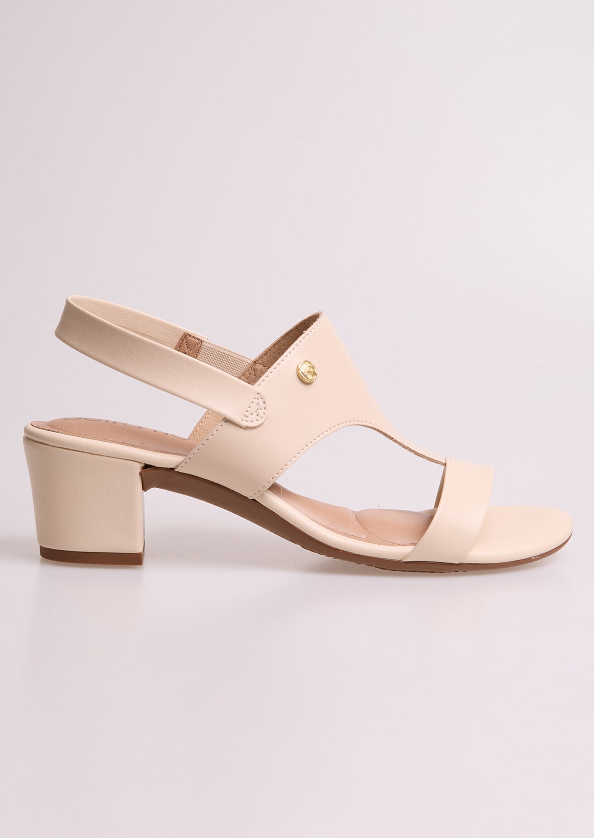 image_a7477f68-042d-477d-b637-6e87e9154fe2