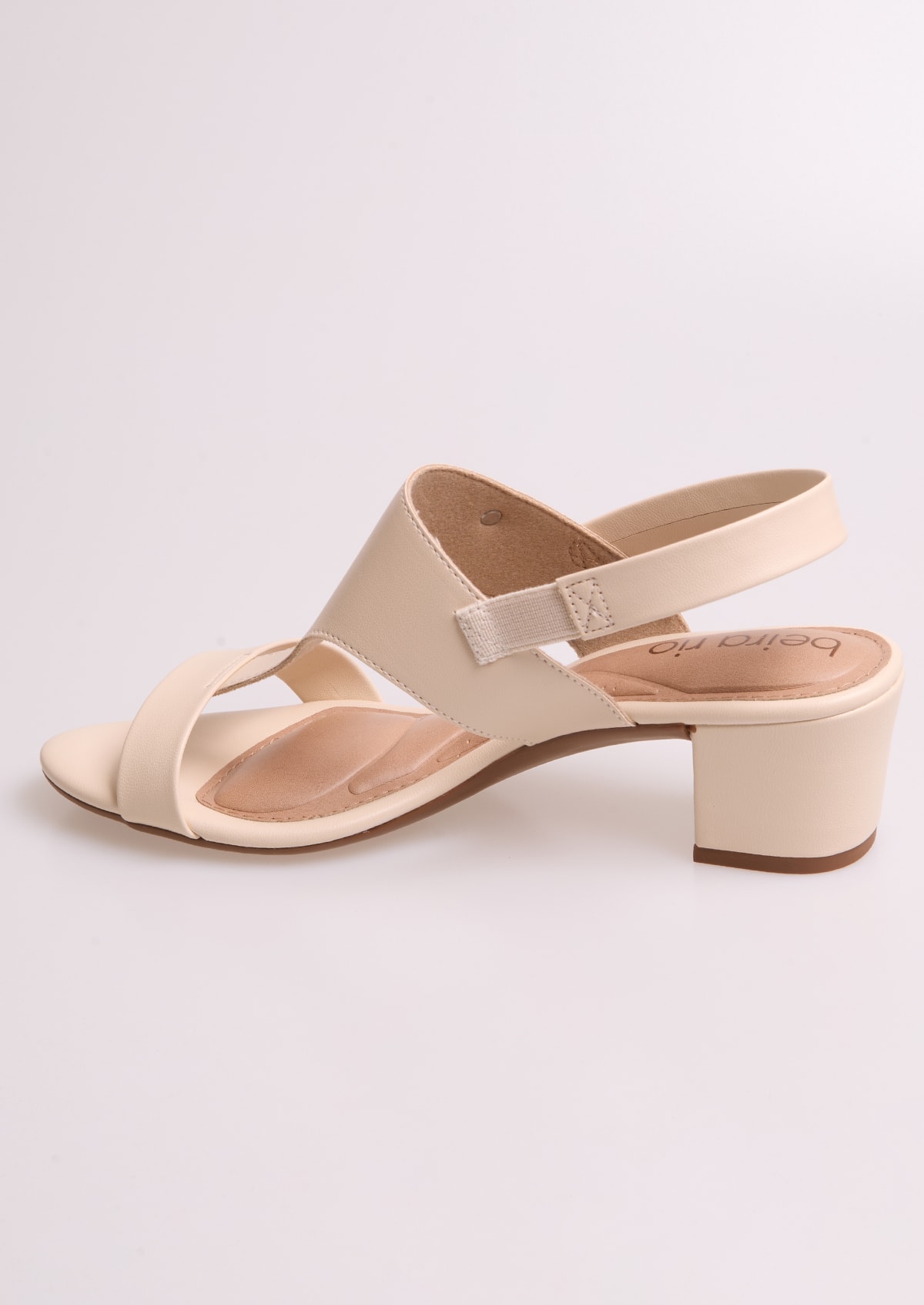 image_6ee9f836-339b-4dcc-8f7b-bc01abb8a2ba