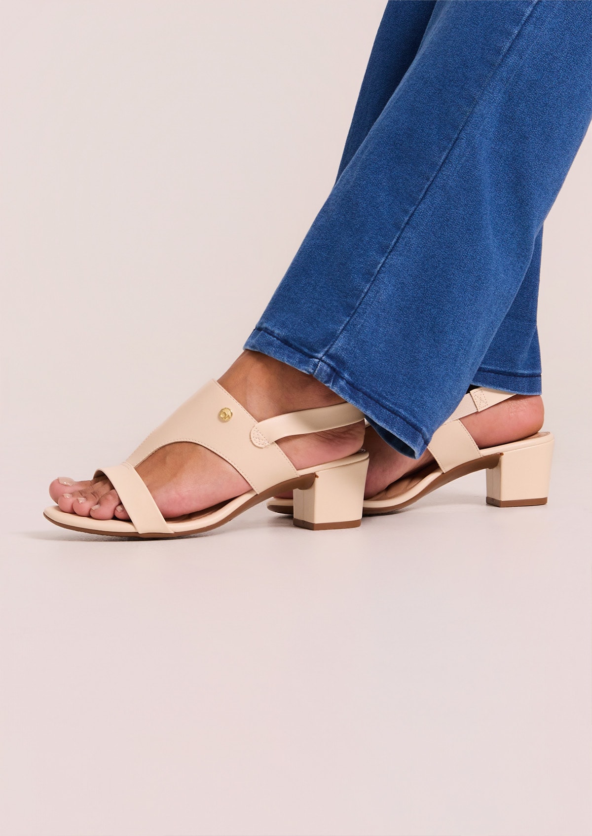 image_3571dc7d-6e47-4c83-b954-7220771d86ed