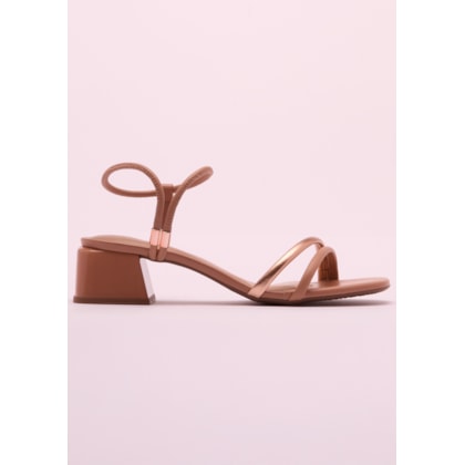 image_7bd480e0-8e70-41b8-b5ae-e896ebf44ec2