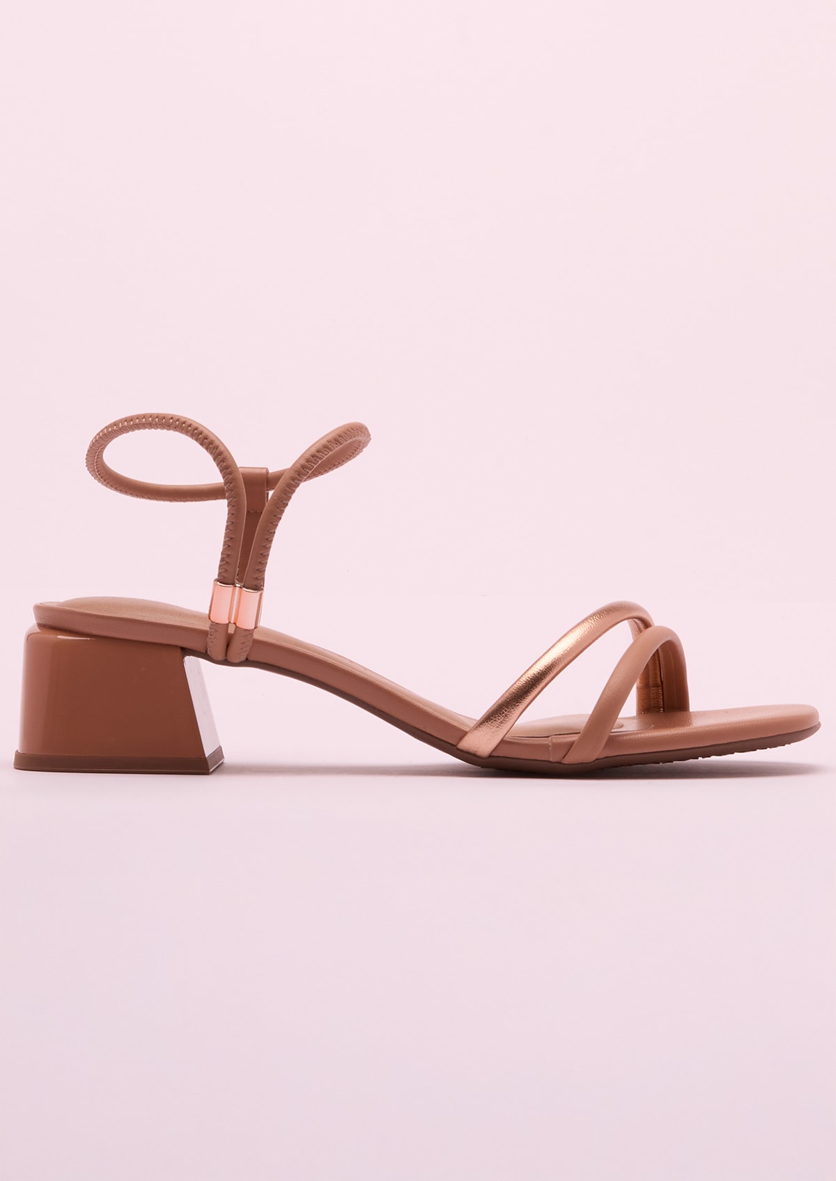 image_7bd480e0-8e70-41b8-b5ae-e896ebf44ec2