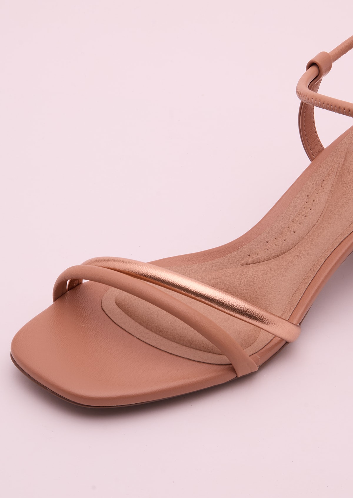 image_bab164e6-46be-4d20-9127-afaa8f40a646