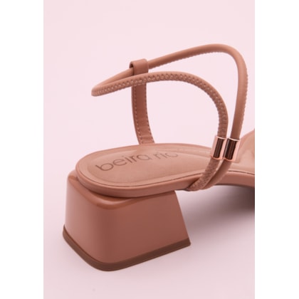 image_ff065a28-9ac8-4896-96a1-4f2ad7d58b62