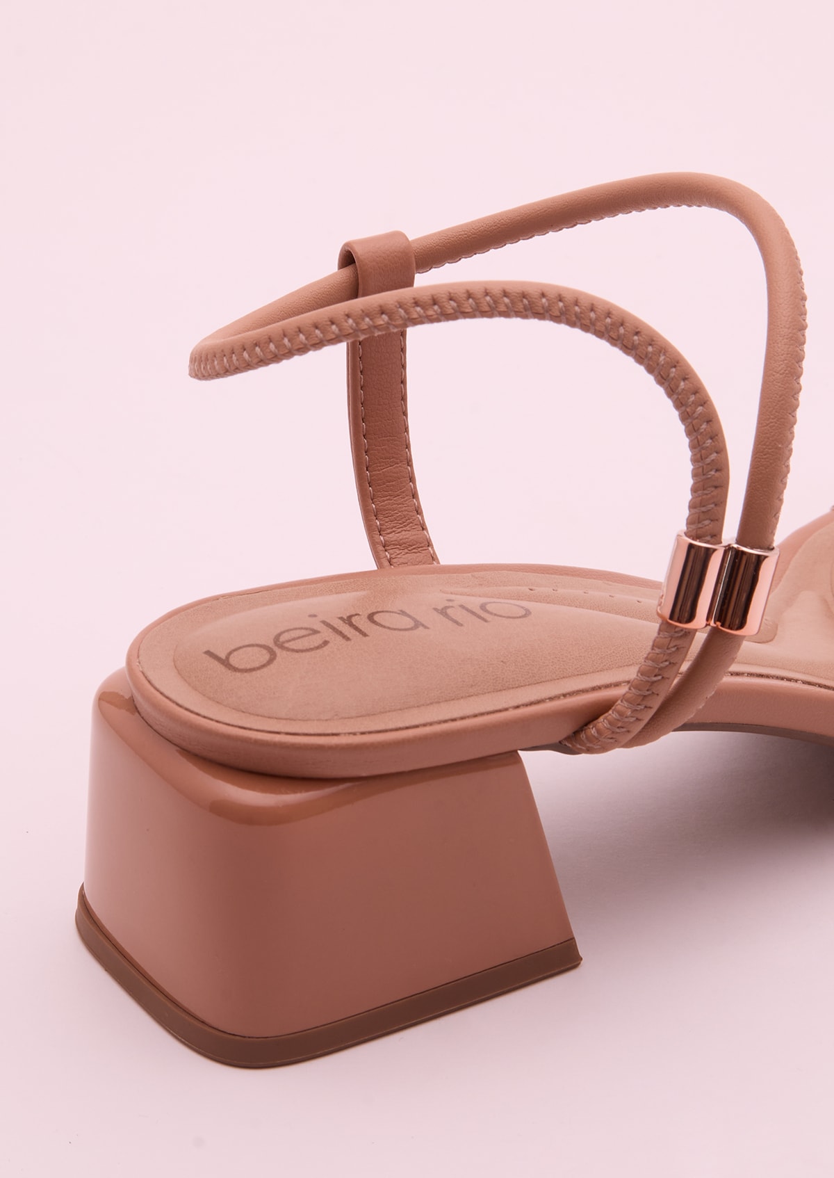 image_595a2c36-90f9-48b1-bdd5-78a52b48bea0