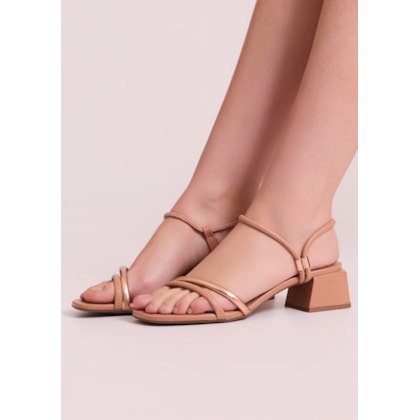 image_d7a59e0b-74cd-4cf2-8676-b41a3547b68e