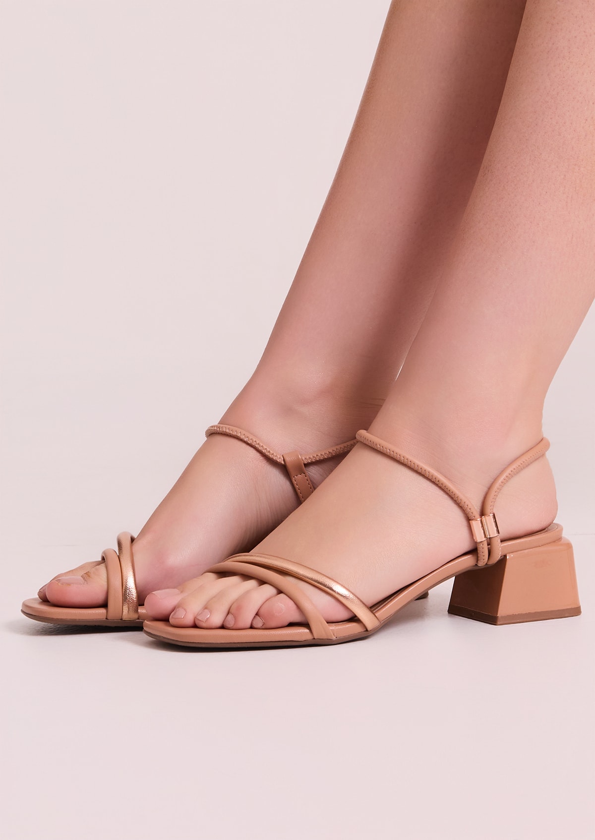 image_d243d8b3-7a09-4ad9-8263-4c59f664f3f7