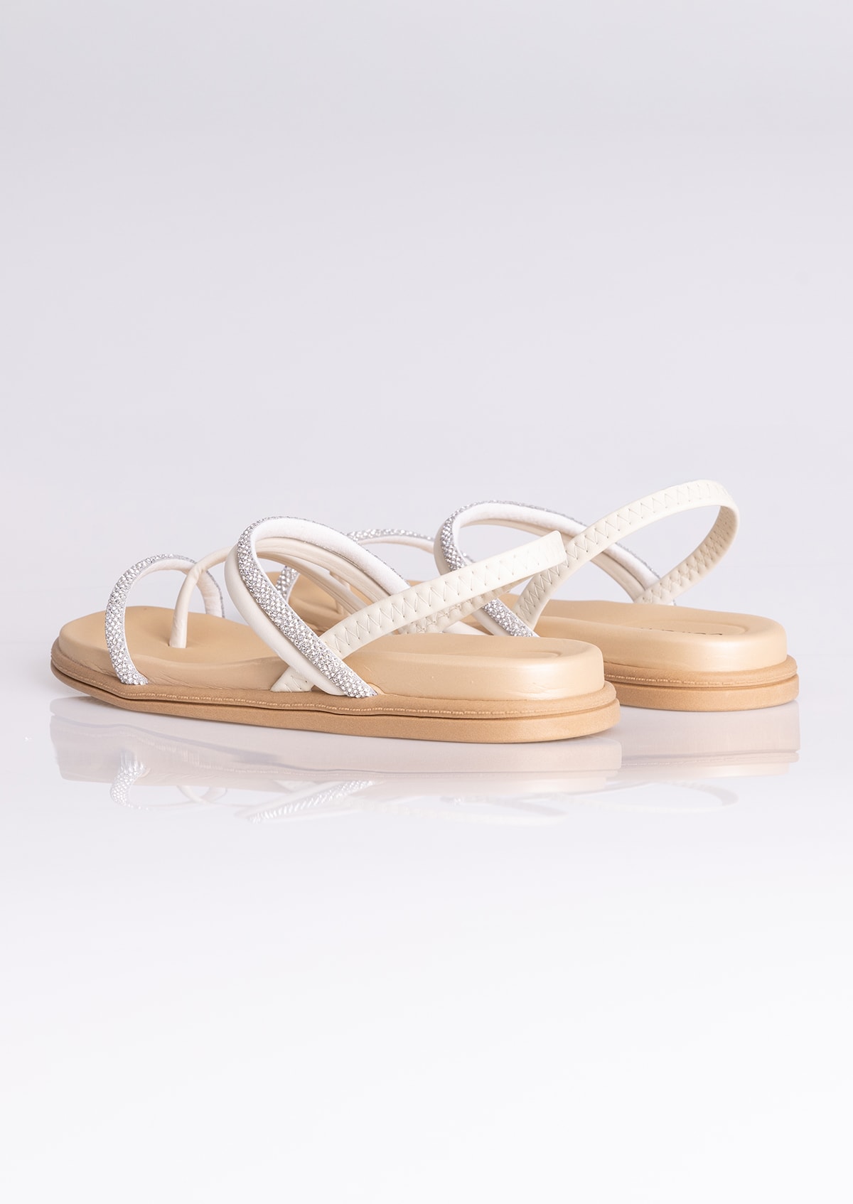 image_8bb1efaa-cb86-4b92-b0f4-40c3b74cab48