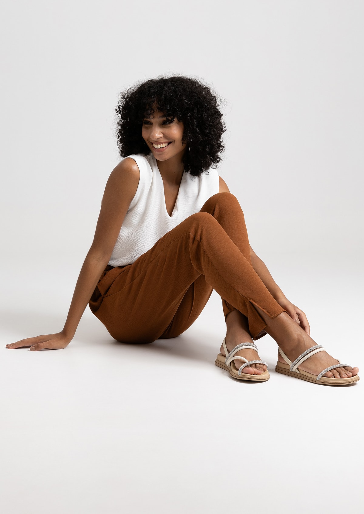 image_d4737290-d9a4-4e0a-8dcd-ace18440bb99