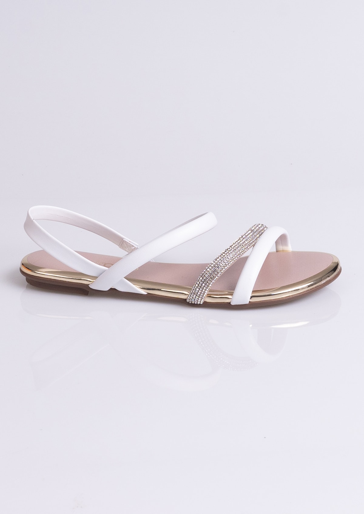 image_e315a98b-1d62-4215-b55d-7cc7980c4af0