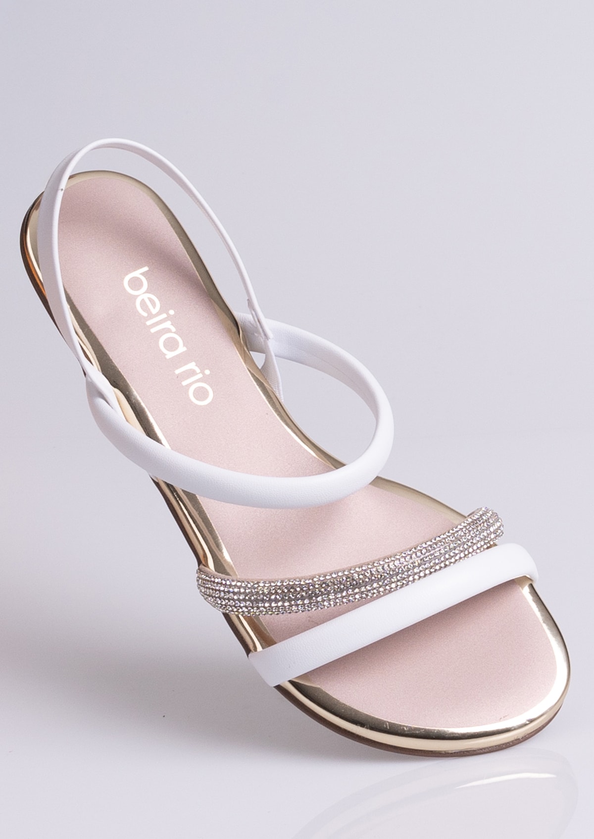 image_96ef7f82-851e-474e-b7d9-c49f6445c631