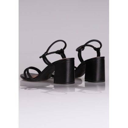 image_aa83c8e3-c7c9-4b95-8542-c473cc54b2e9