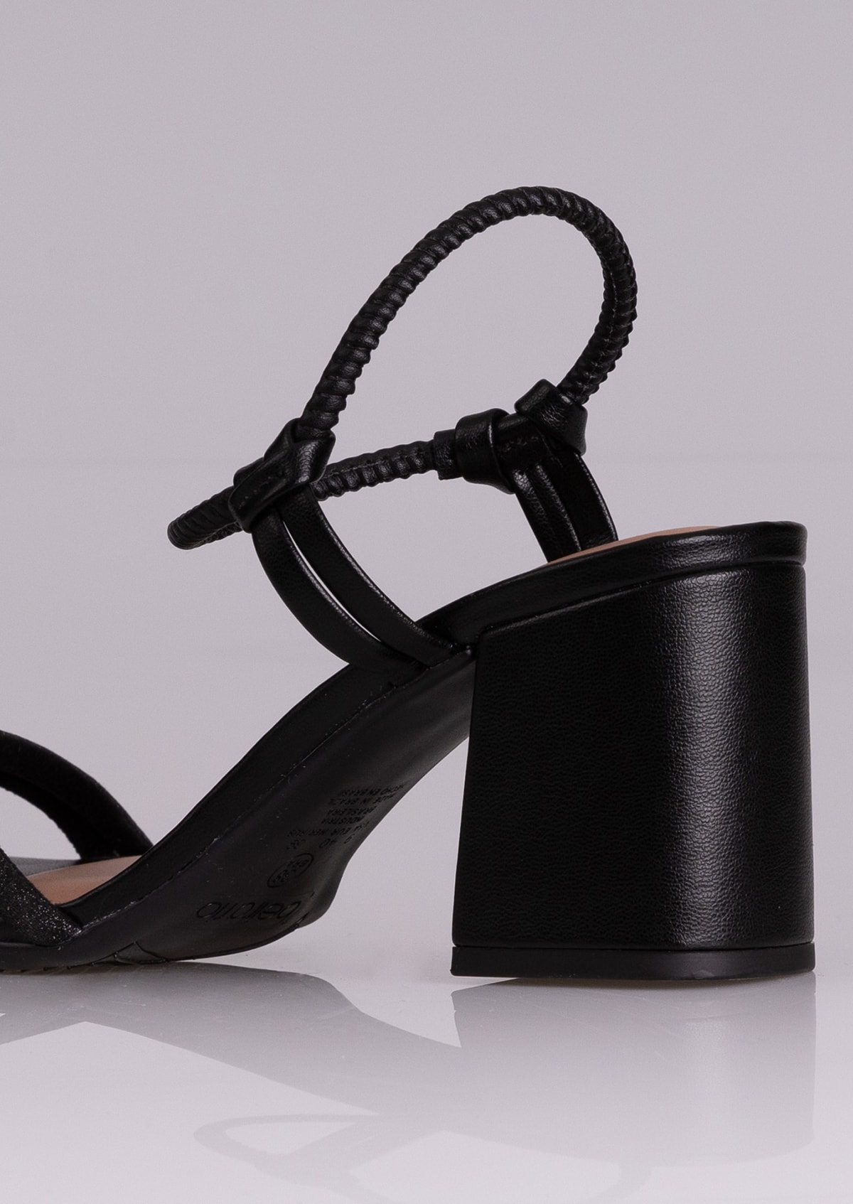 image_d13bc048-e990-4c19-8719-5d77ccb017d2