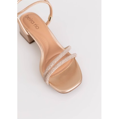 image_294c4bd9-1623-4fd3-828f-f9f8125e8c09