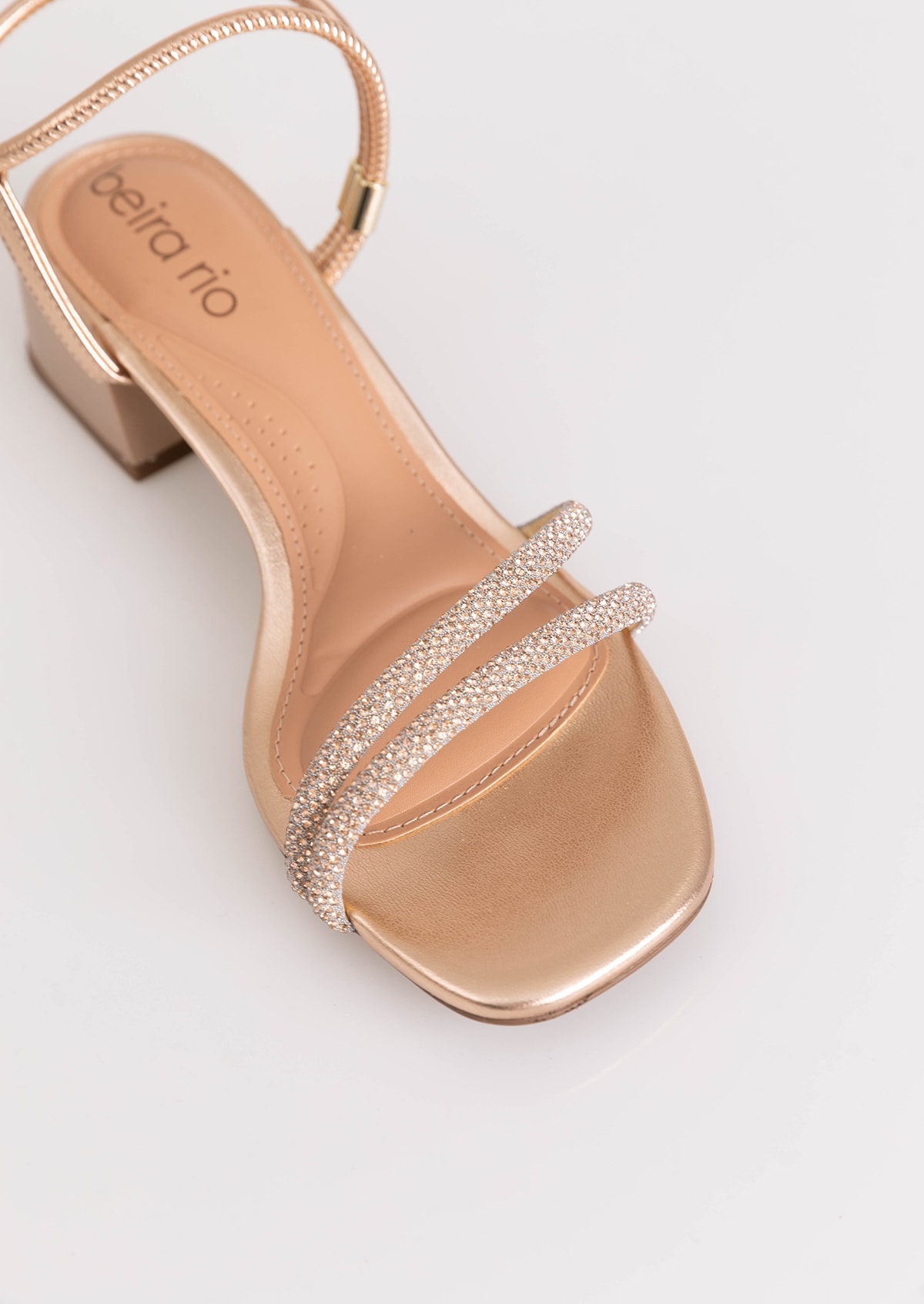 image_7fcce4a4-78ab-40cd-a215-cd314bbd24c5