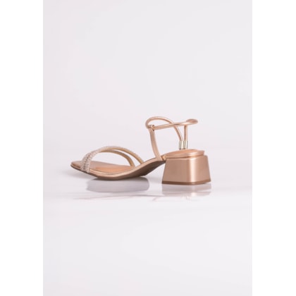 image_58d17683-4b29-4681-9f7a-22ca523f20d3