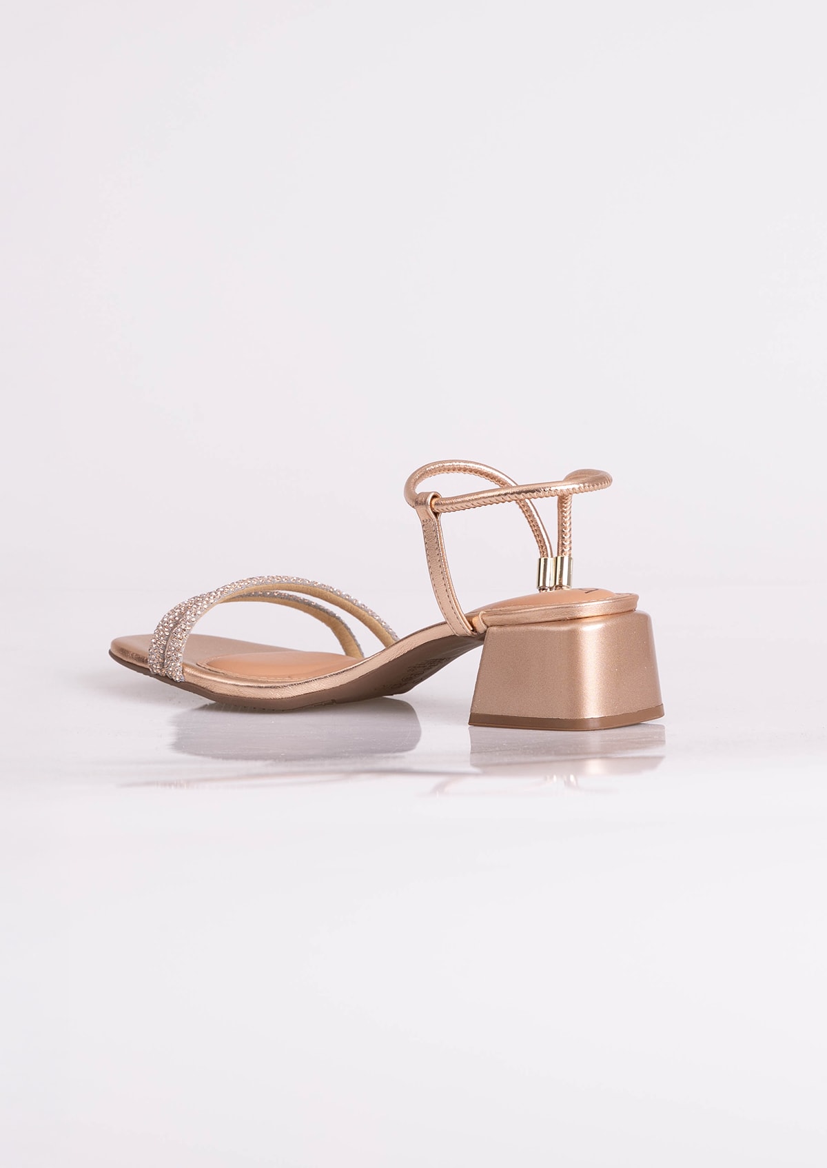 image_58d17683-4b29-4681-9f7a-22ca523f20d3