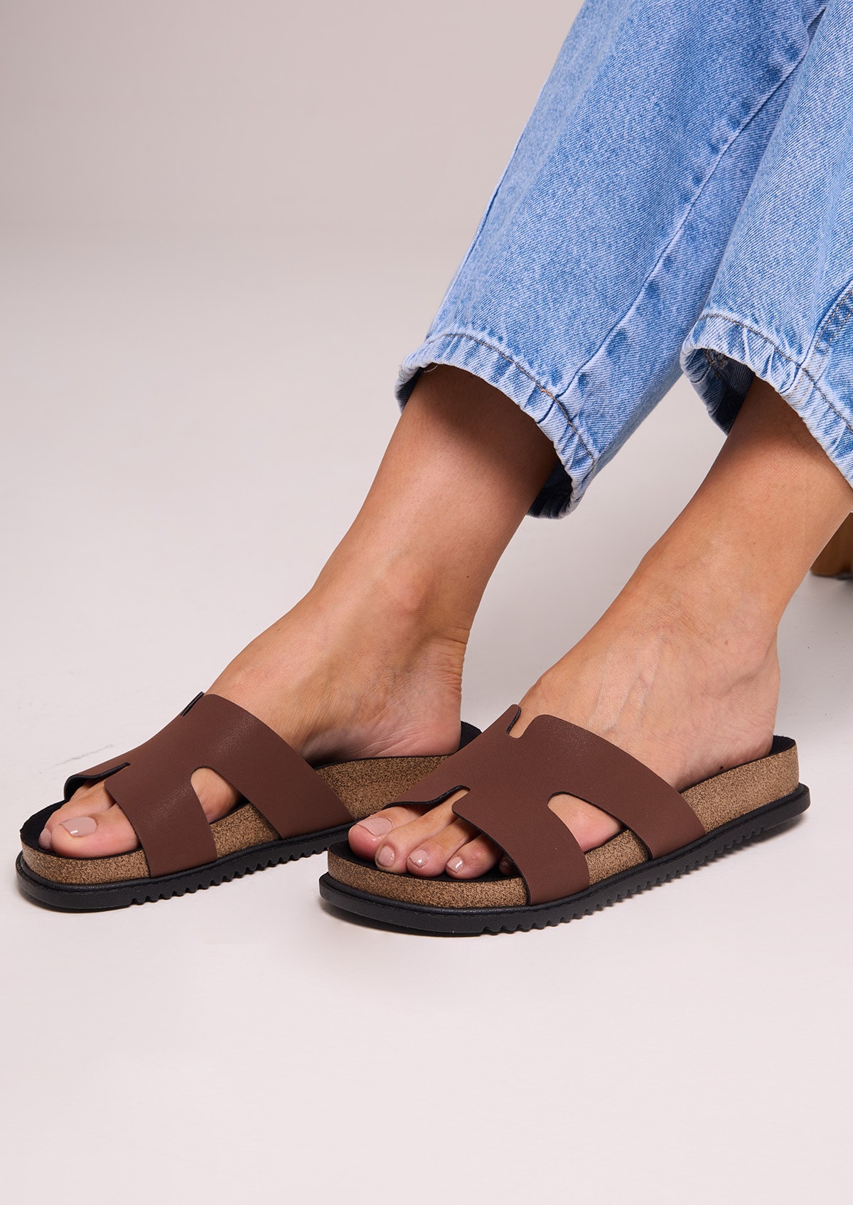 image_e41dfede-f40c-4459-9380-2c7b339b5710