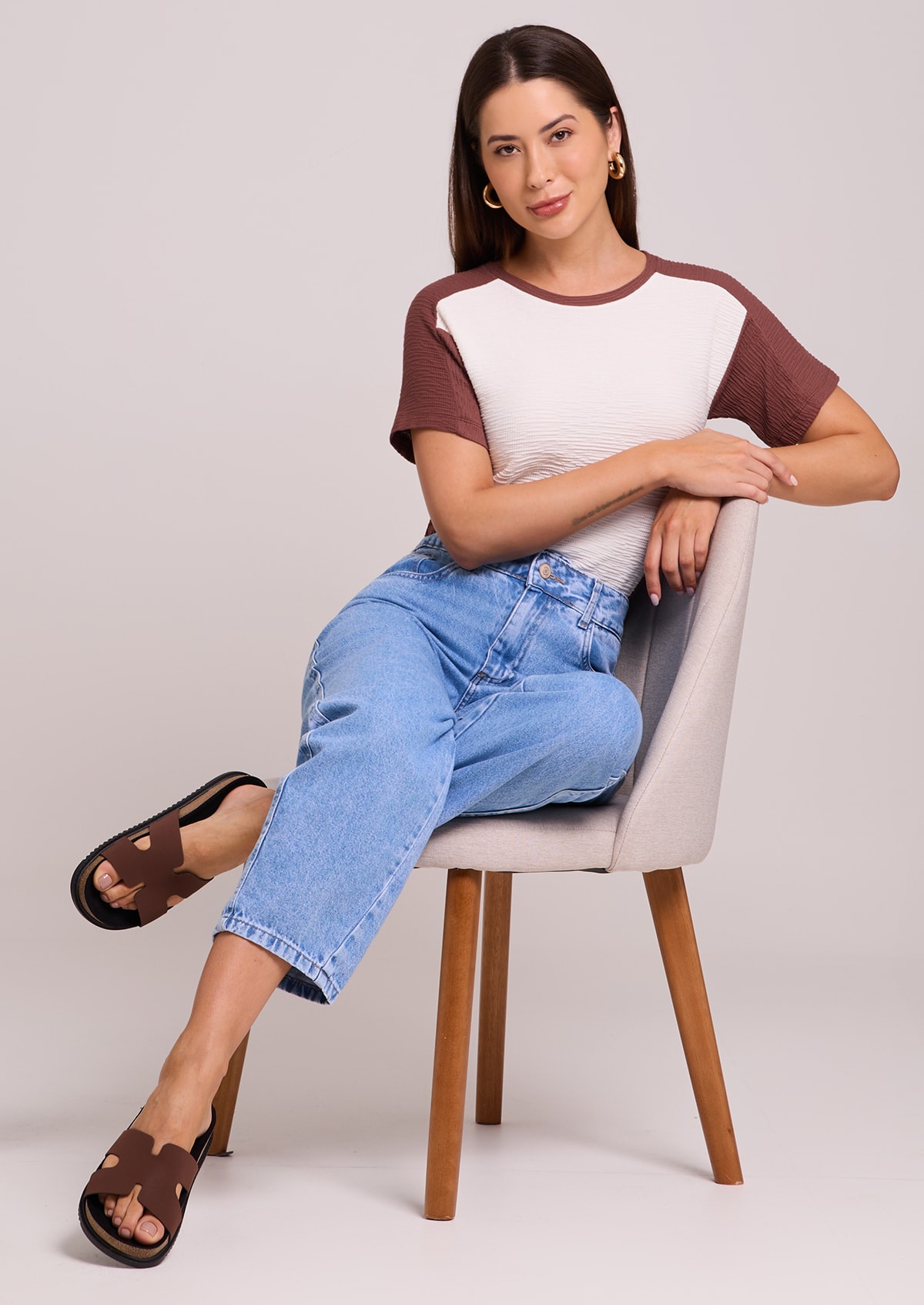 image_52f52d5b-fb02-4961-bf55-247d531ac2d5