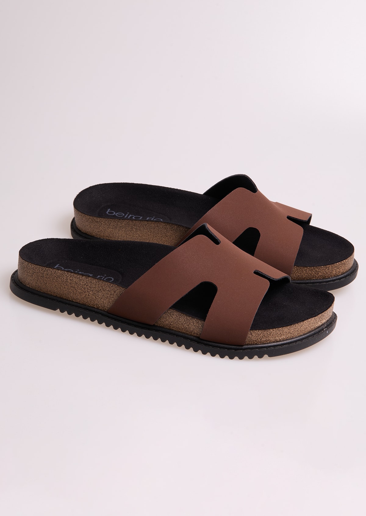 image_fe8b54f9-b119-4364-84b7-90e360f92b6d