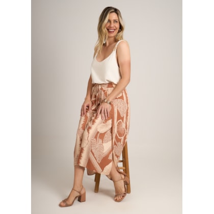 image_e5bf9f50-68ef-46fc-8519-541de690040c