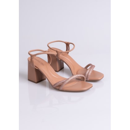 image_f4e01abc-d9c0-49fe-b240-c14999ea4dbd