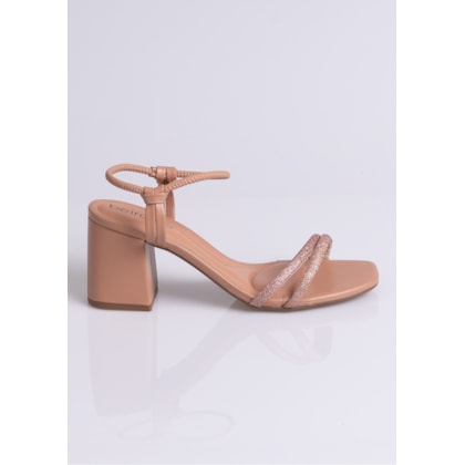 image_735216ed-8e79-4309-93b9-07db386722ef