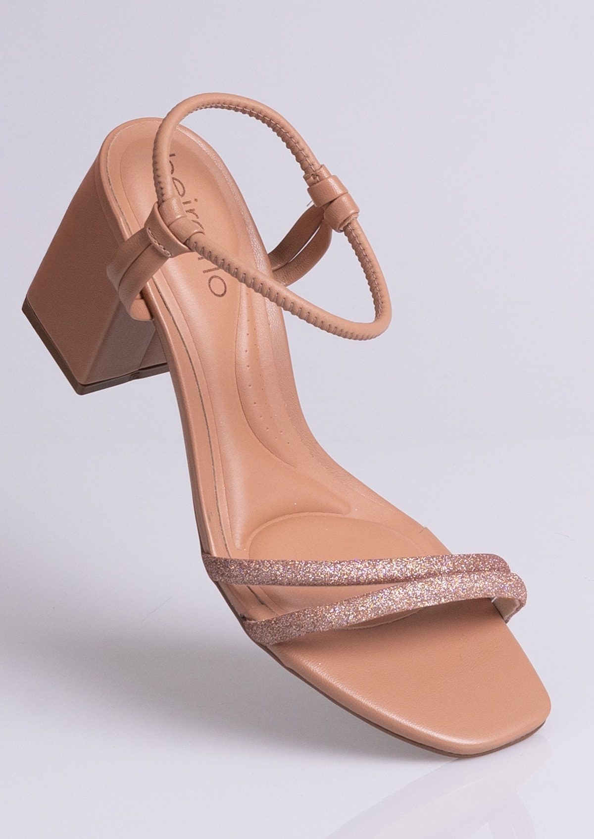 image_a8adf54f-7e48-4075-babb-37036cbe3dd8