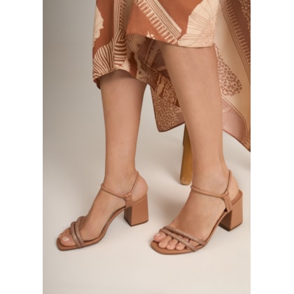 image_c7d36903-6c31-4abe-976a-2f1f5fefe832