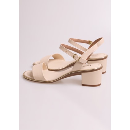 image_750a8f32-9b3c-40aa-9eb0-db802dc3dc9c