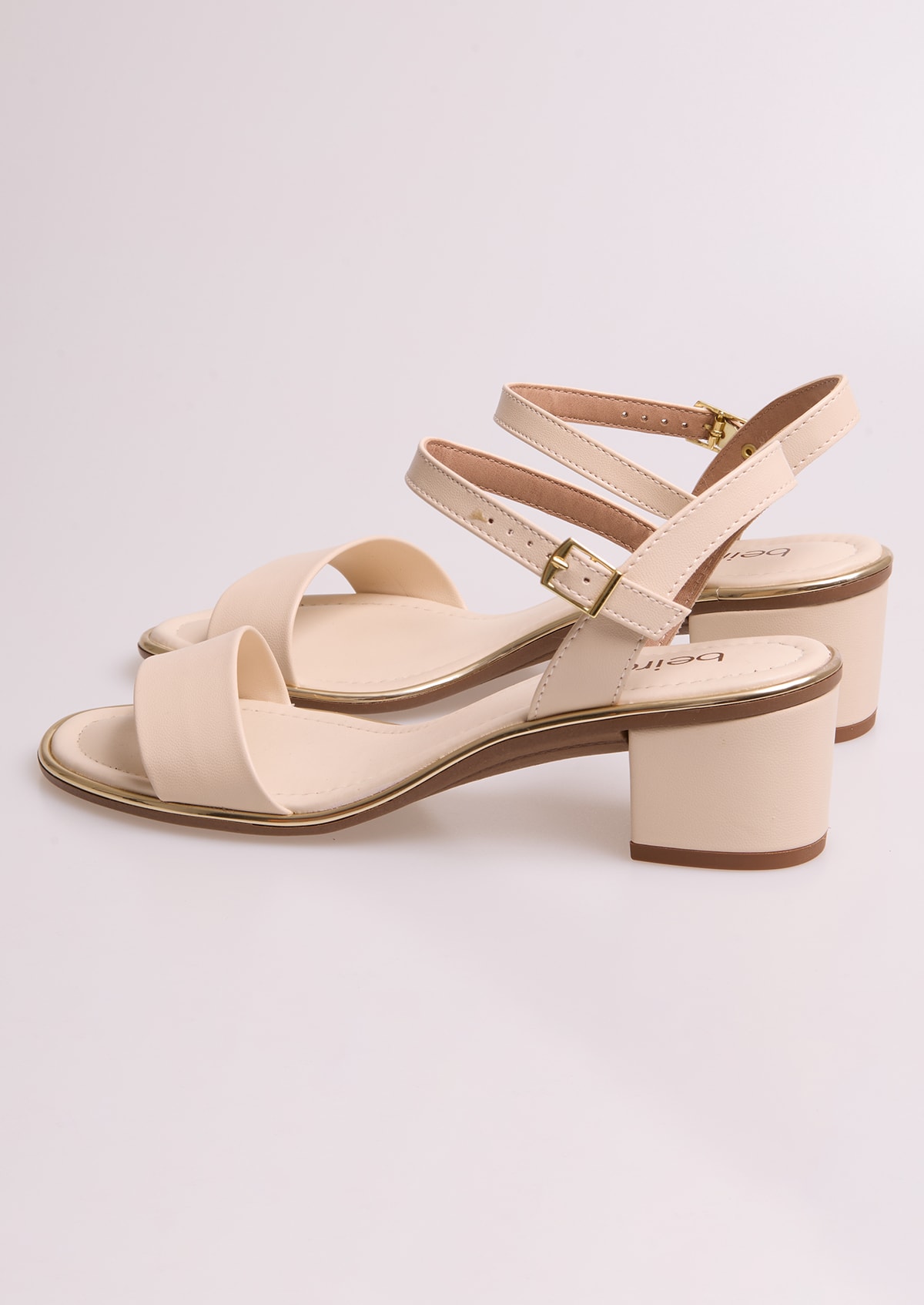 image_09840cde-dd65-4077-88b2-196a3e393335