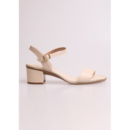 image_c8067c54-0f98-4541-a562-7adbd863540c