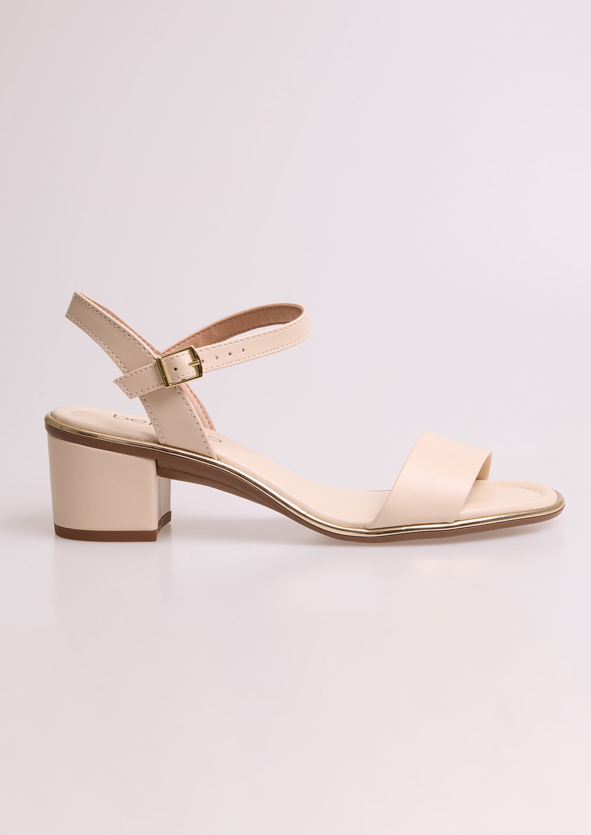 image_48c4e577-88d7-451f-b1d0-79e6ed81ae62