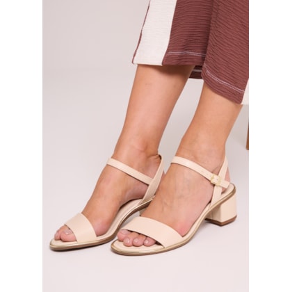 image_8656f141-f74c-42c1-a73f-d160fb10cf0f