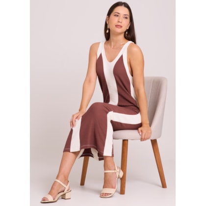 image_e6b3b30d-d964-4edf-ab0a-8313d91b4cca